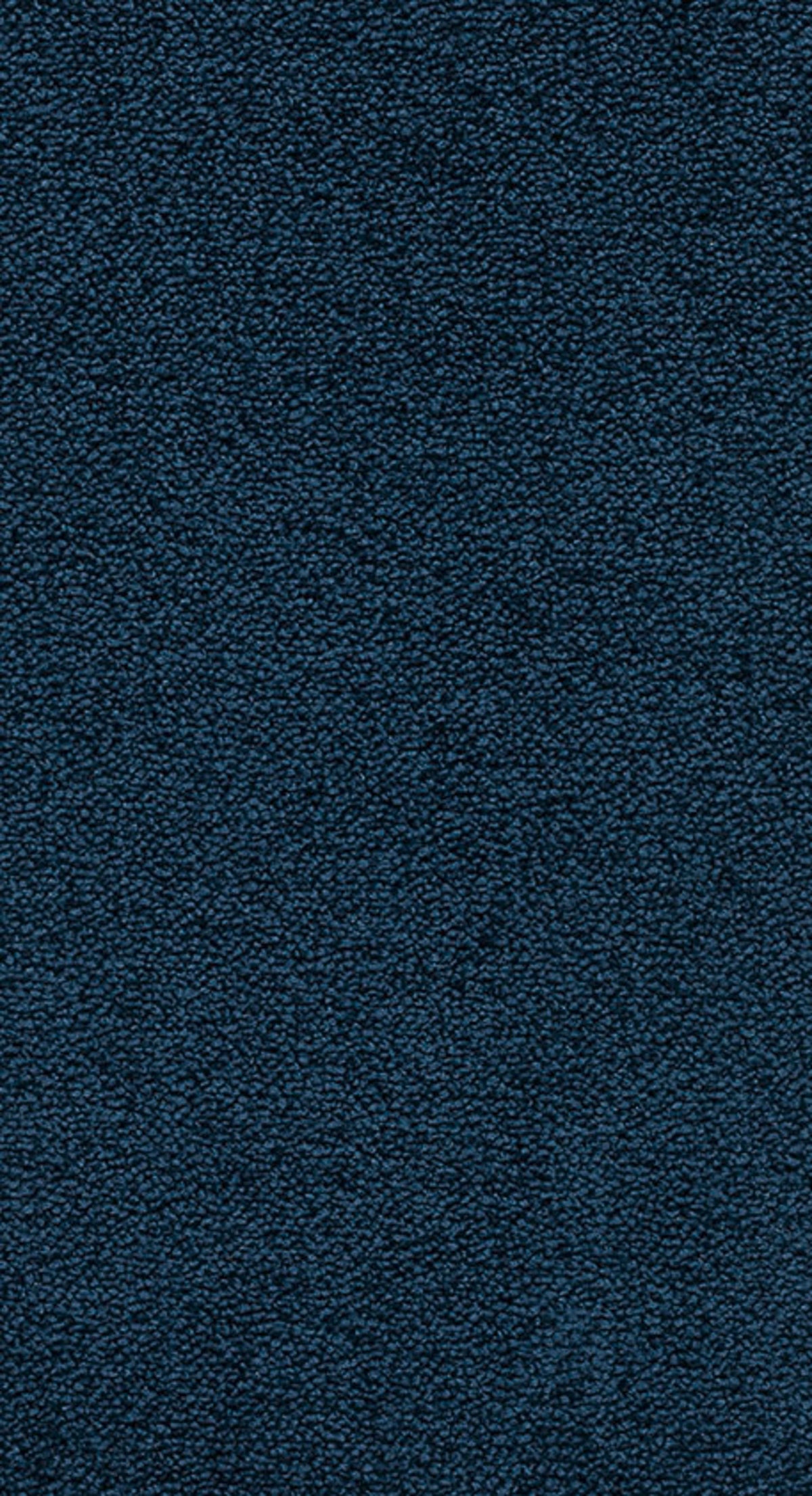 Nobel Farbe 85