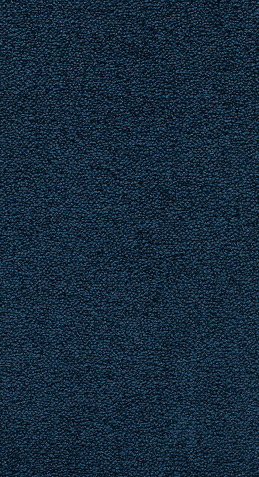 Nobel Farbe 85