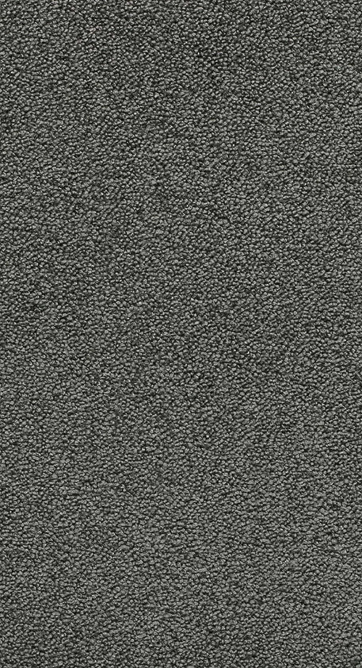 Nobel Farbe 77