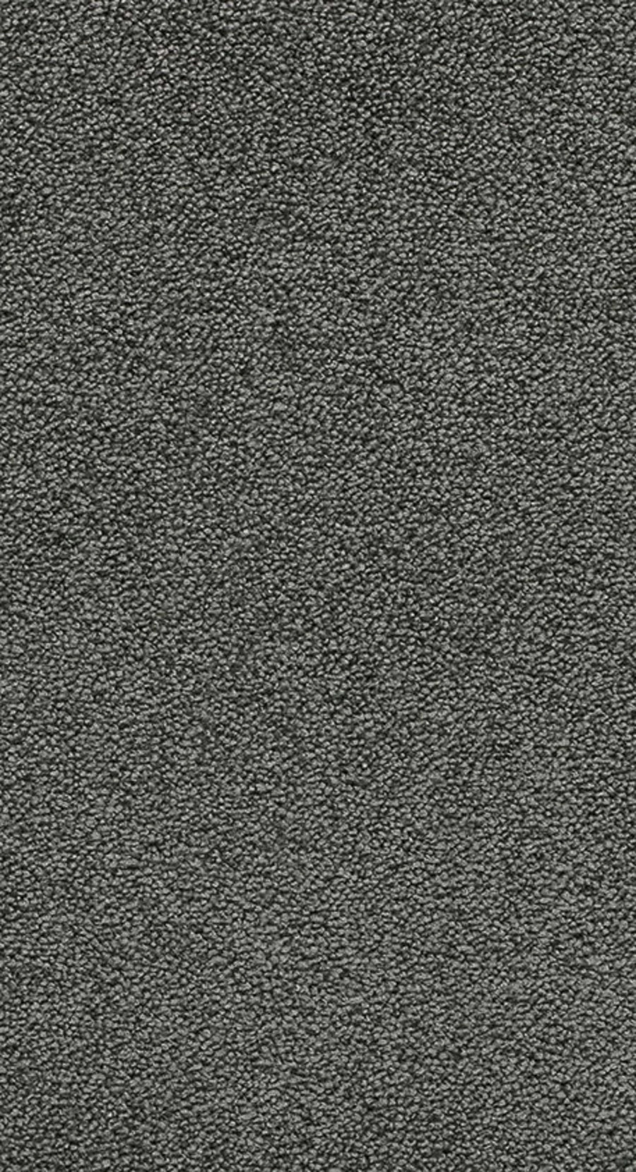 Nobel Farbe 77