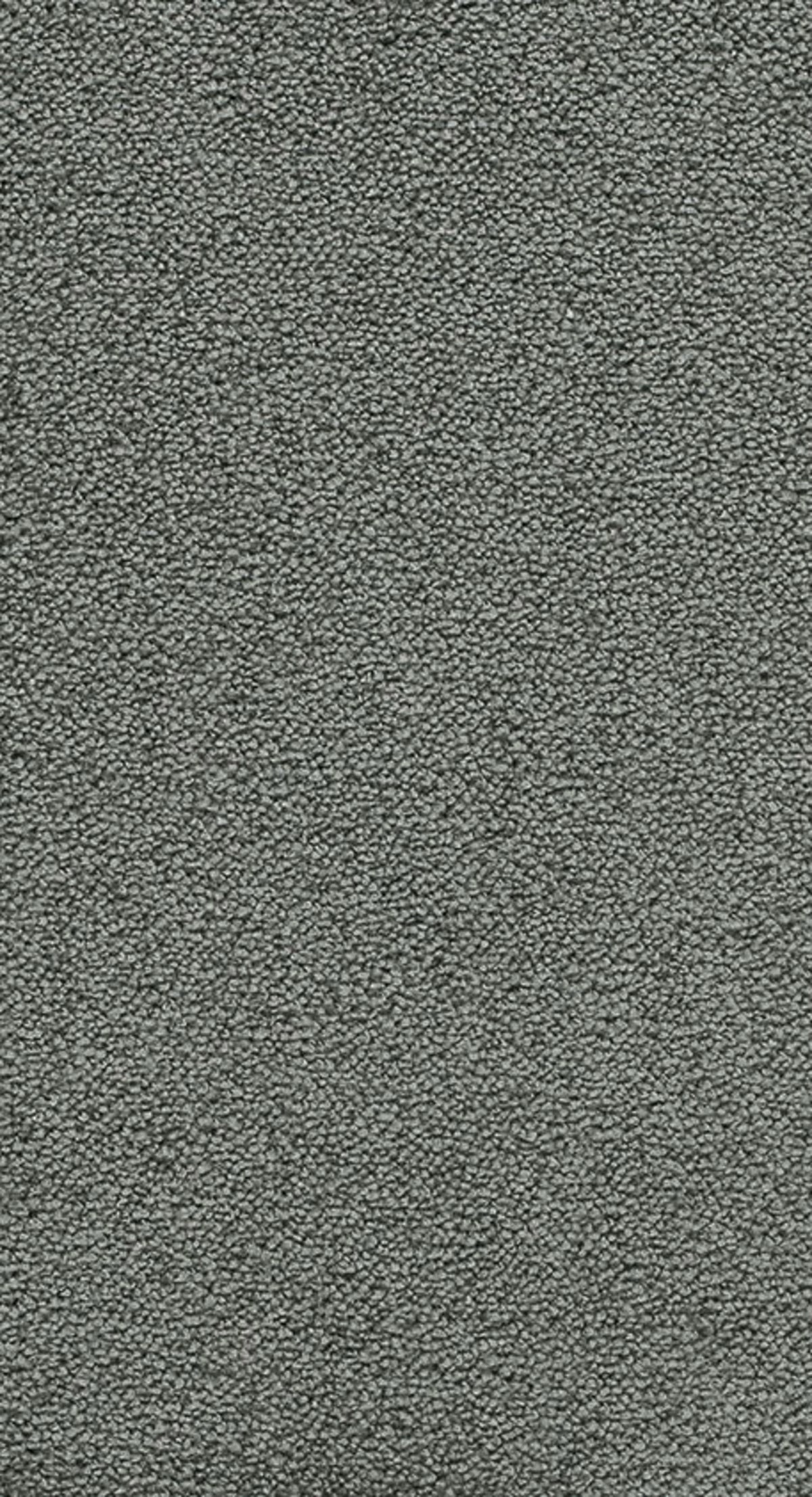 Nobel Farbe 75