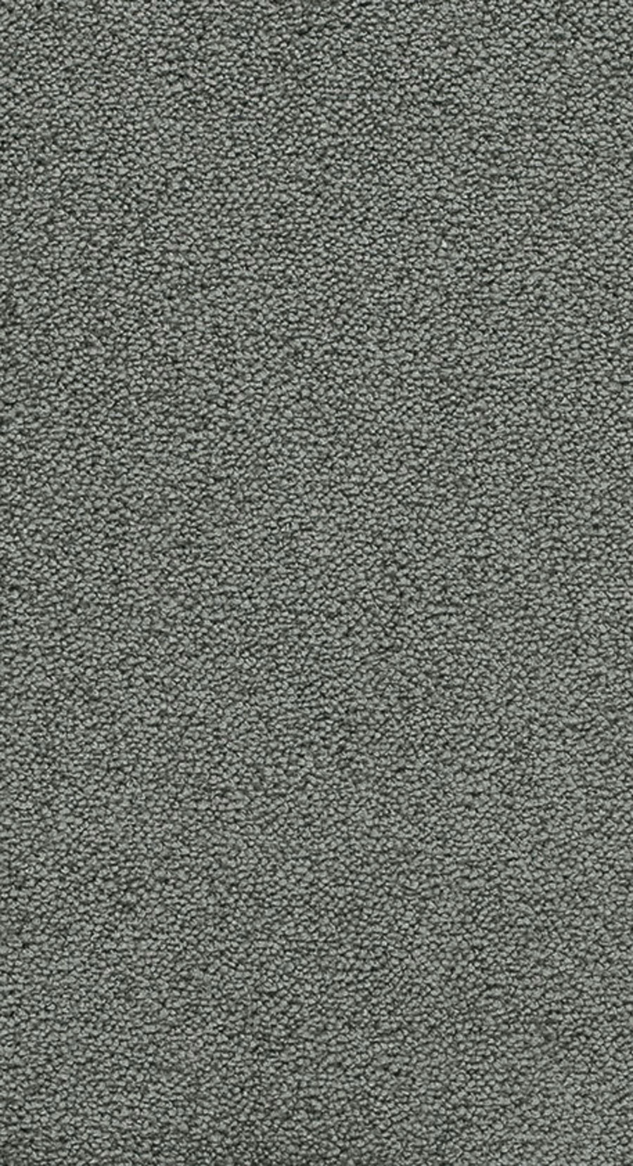 Nobel Farbe 75