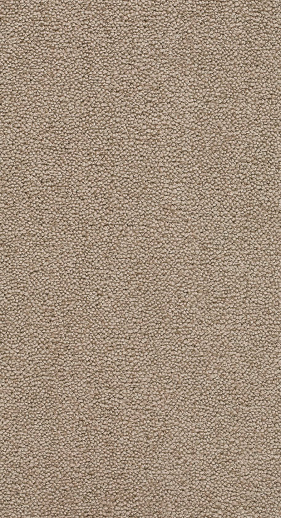 Nobel Farbe 72