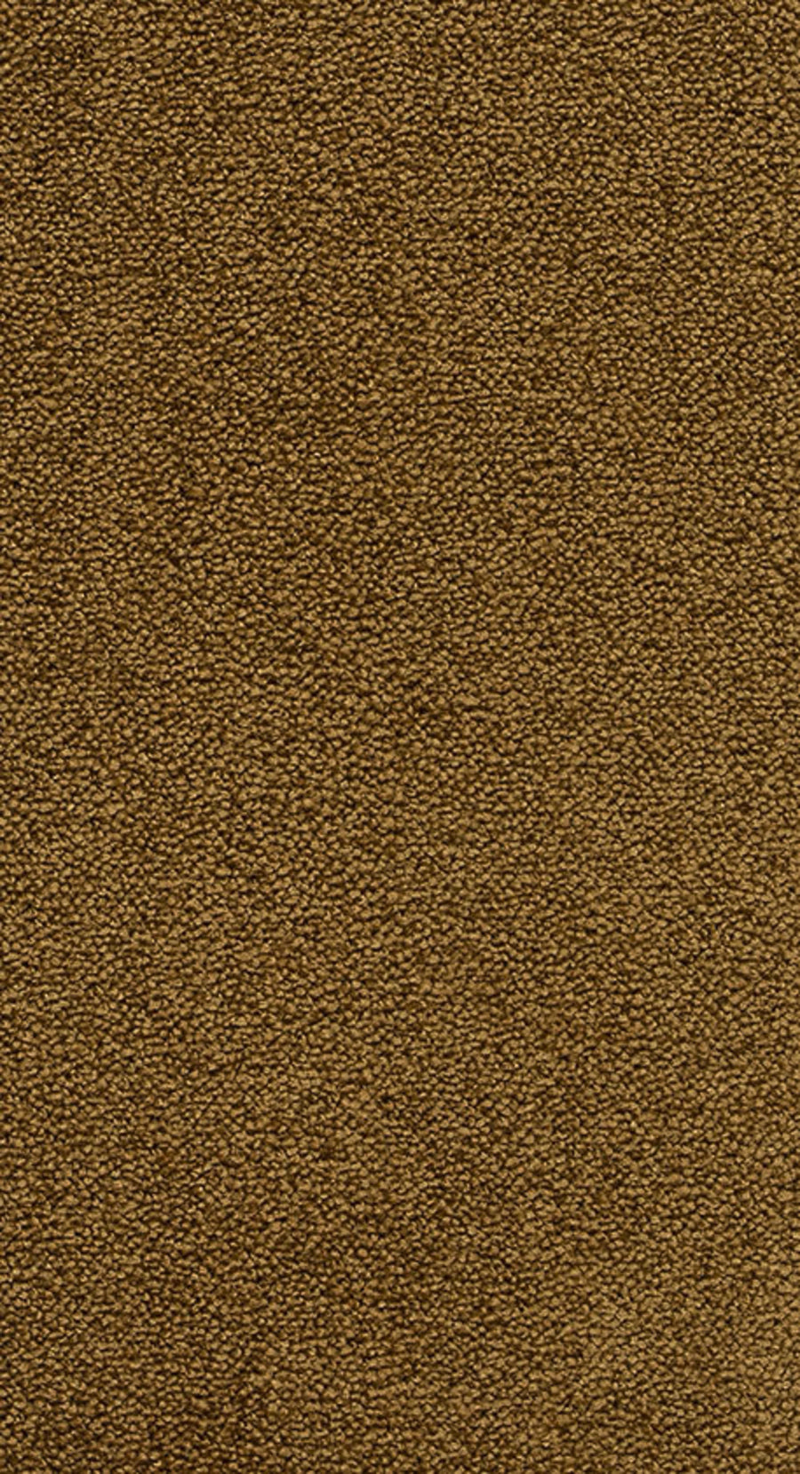 Nobel Farbe 50