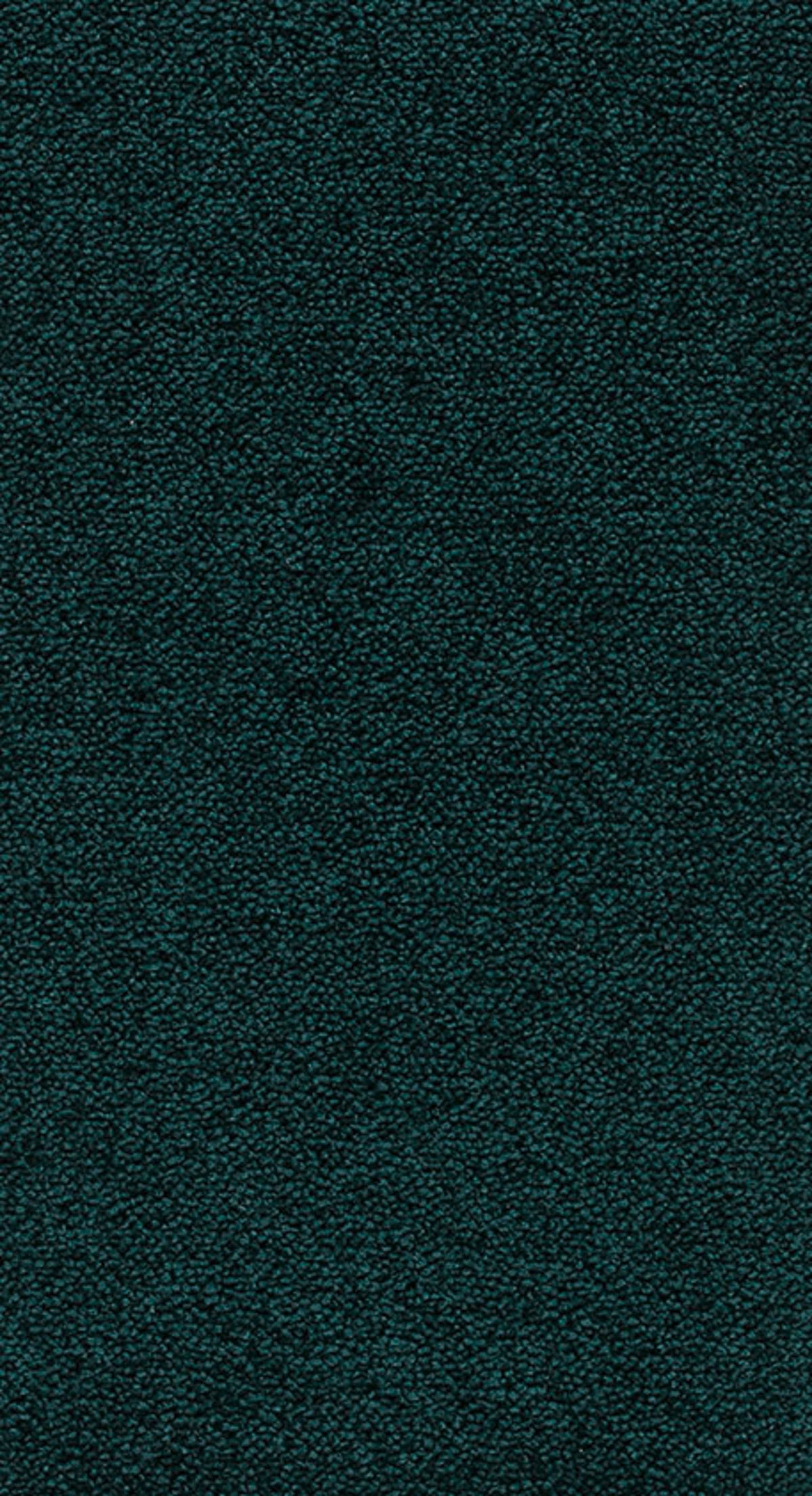 Nobel Farbe 40