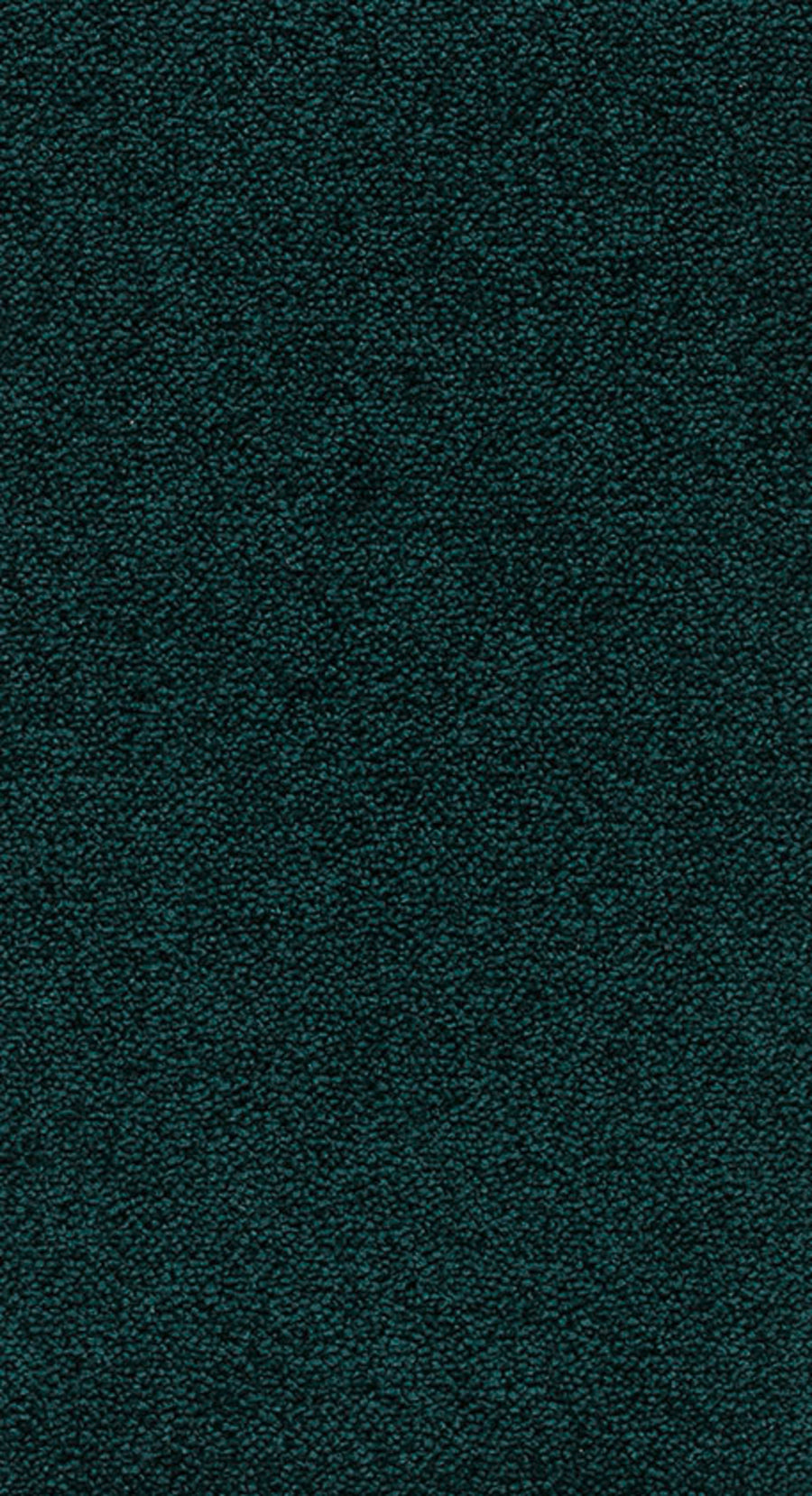 Nobel Farbe 40