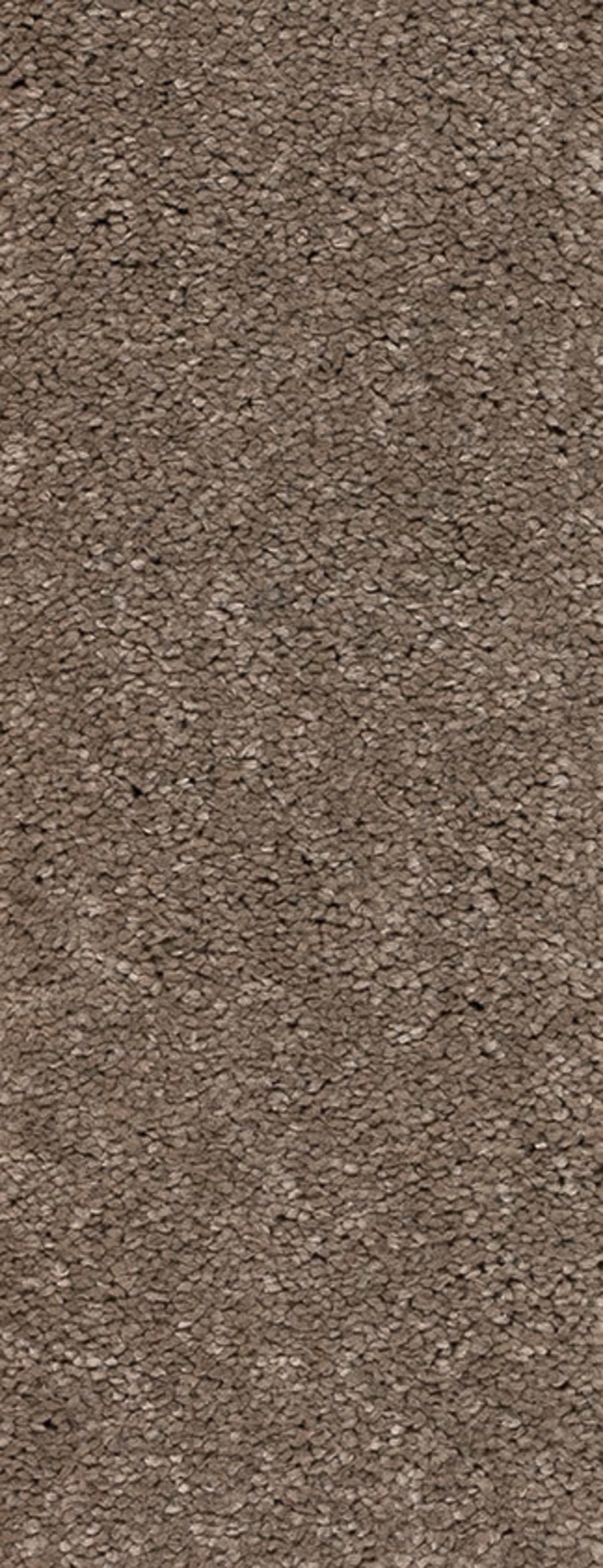Montego Farbe 274