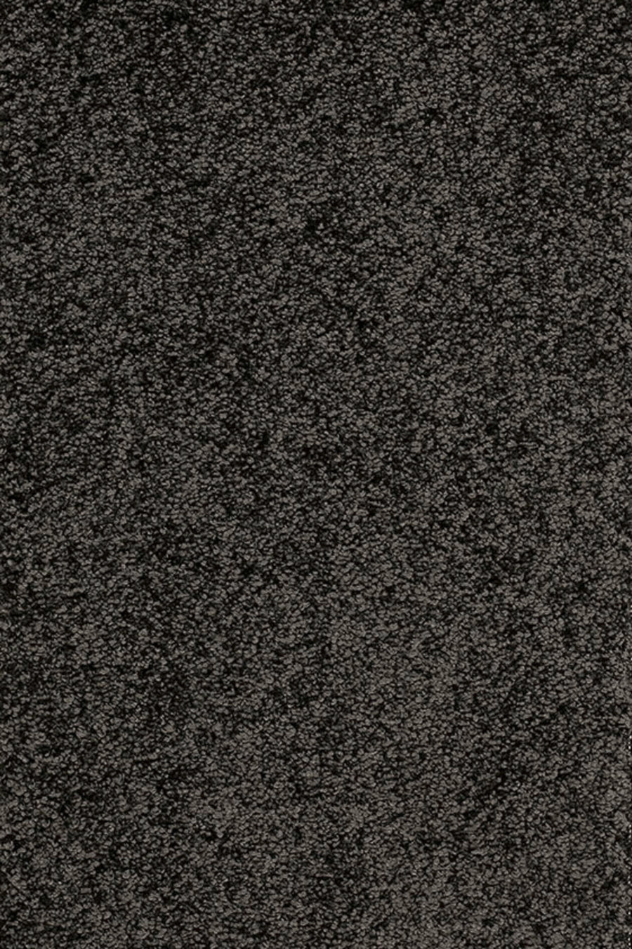 Malia Farbe 800