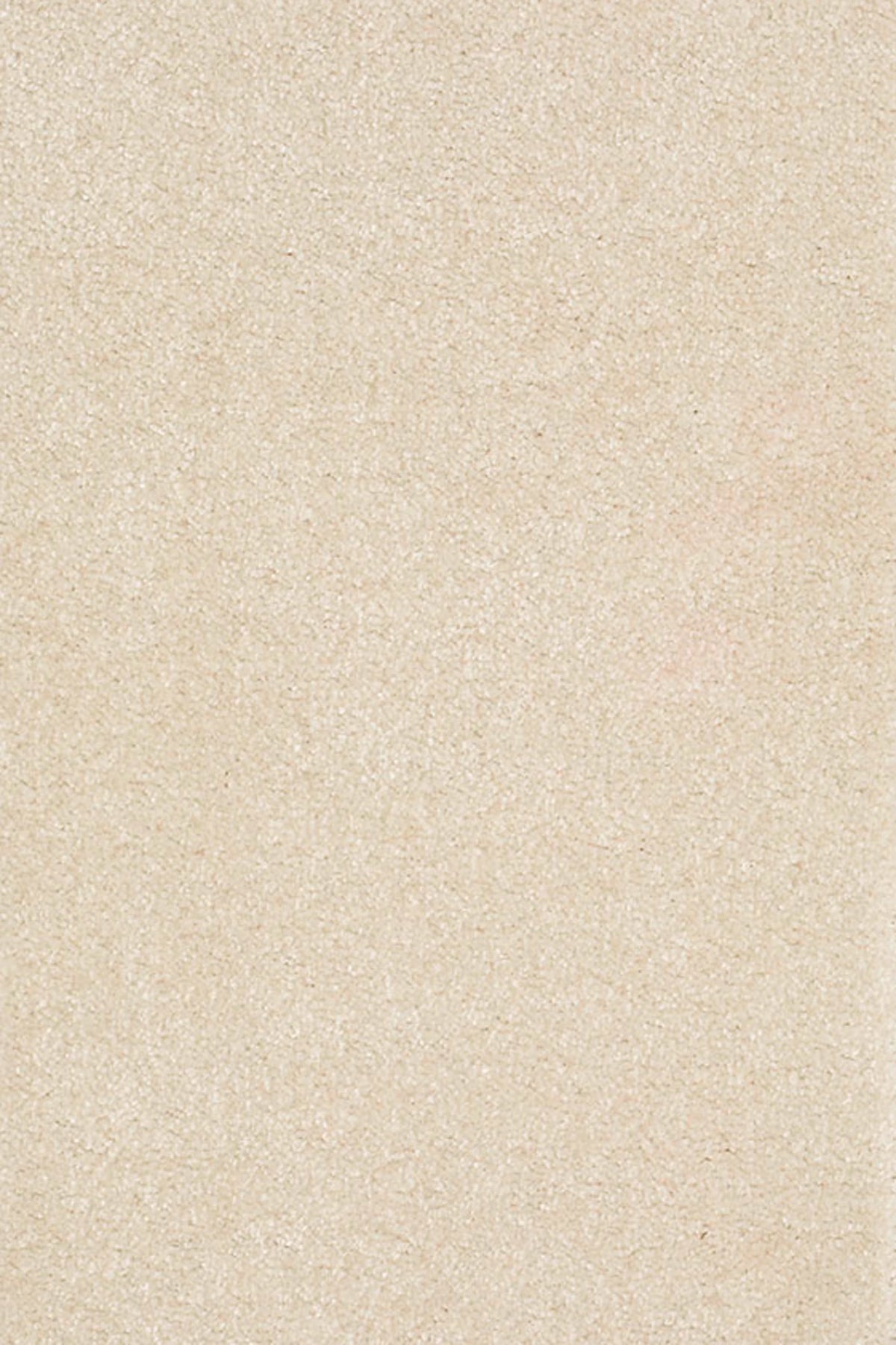 Lugano Farbe 031