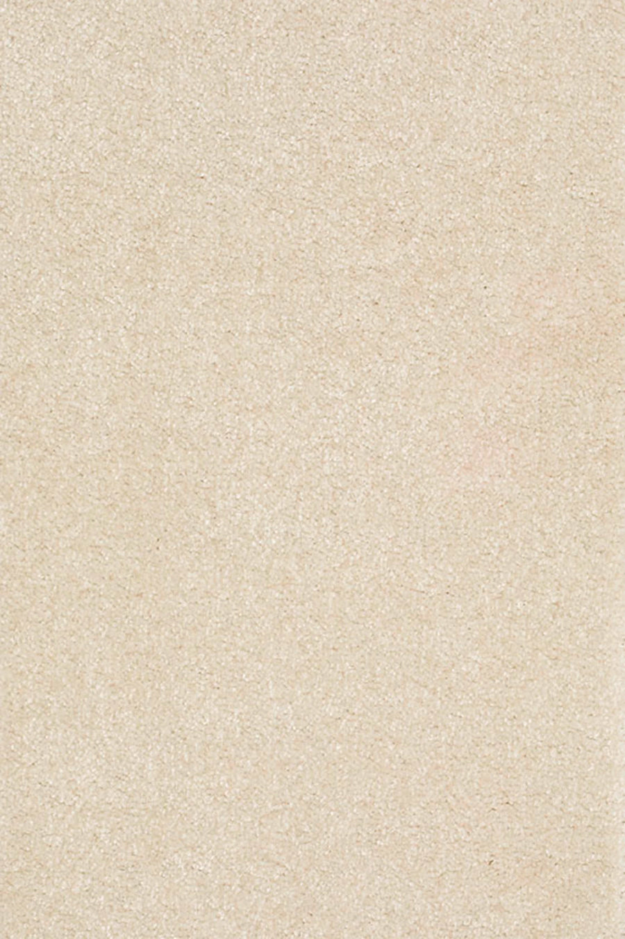 Lugano Farbe 031