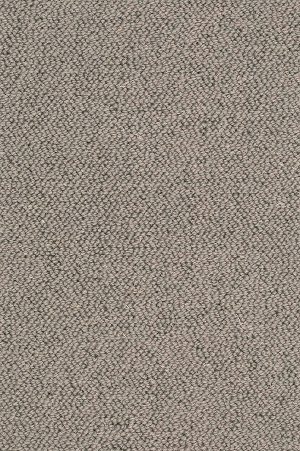 Liano Farbe 077