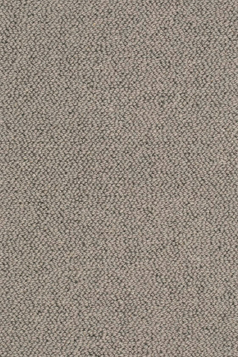 Liano Farbe 077