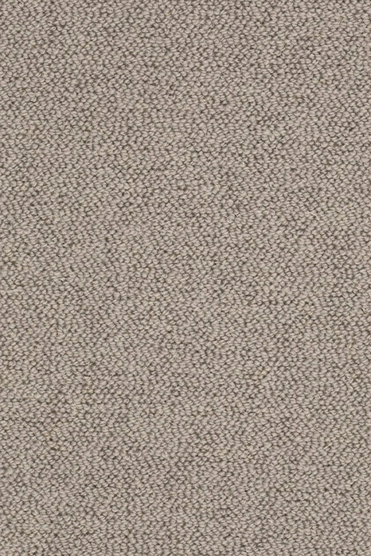 Liano Farbe 071