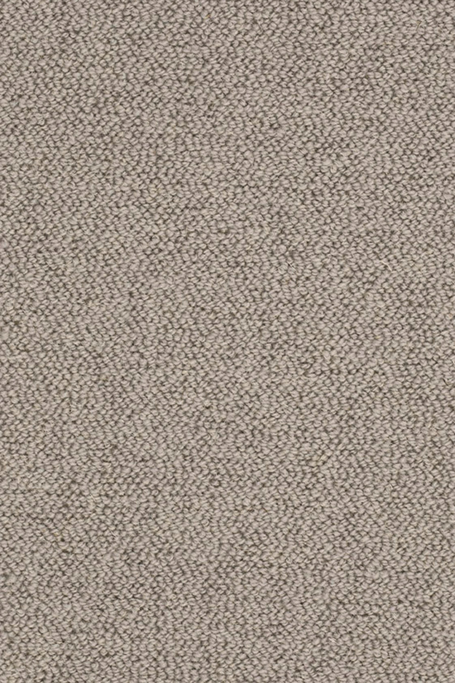 Liano Farbe 071