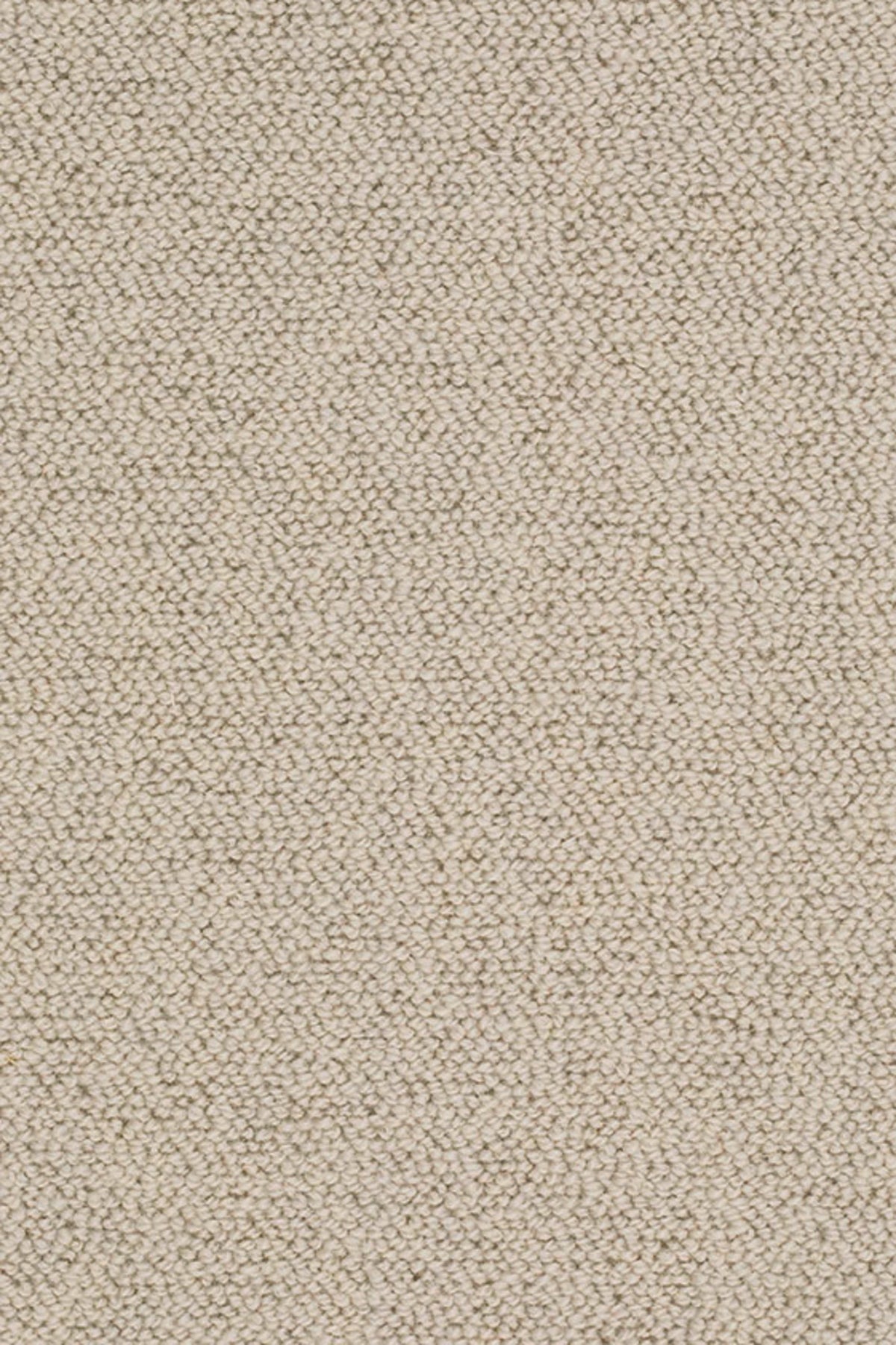 Liano Farbe 070