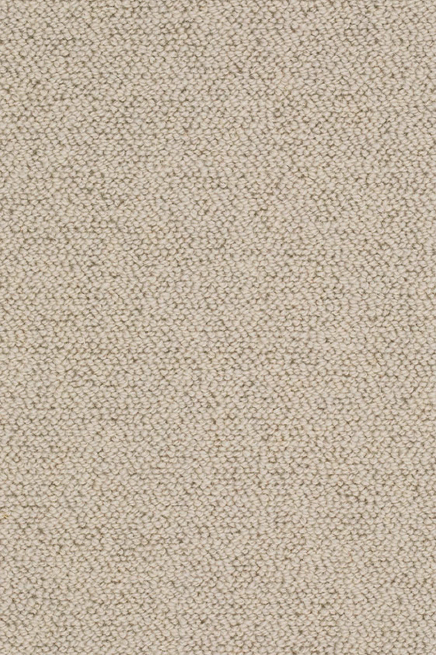 Liano Farbe 070