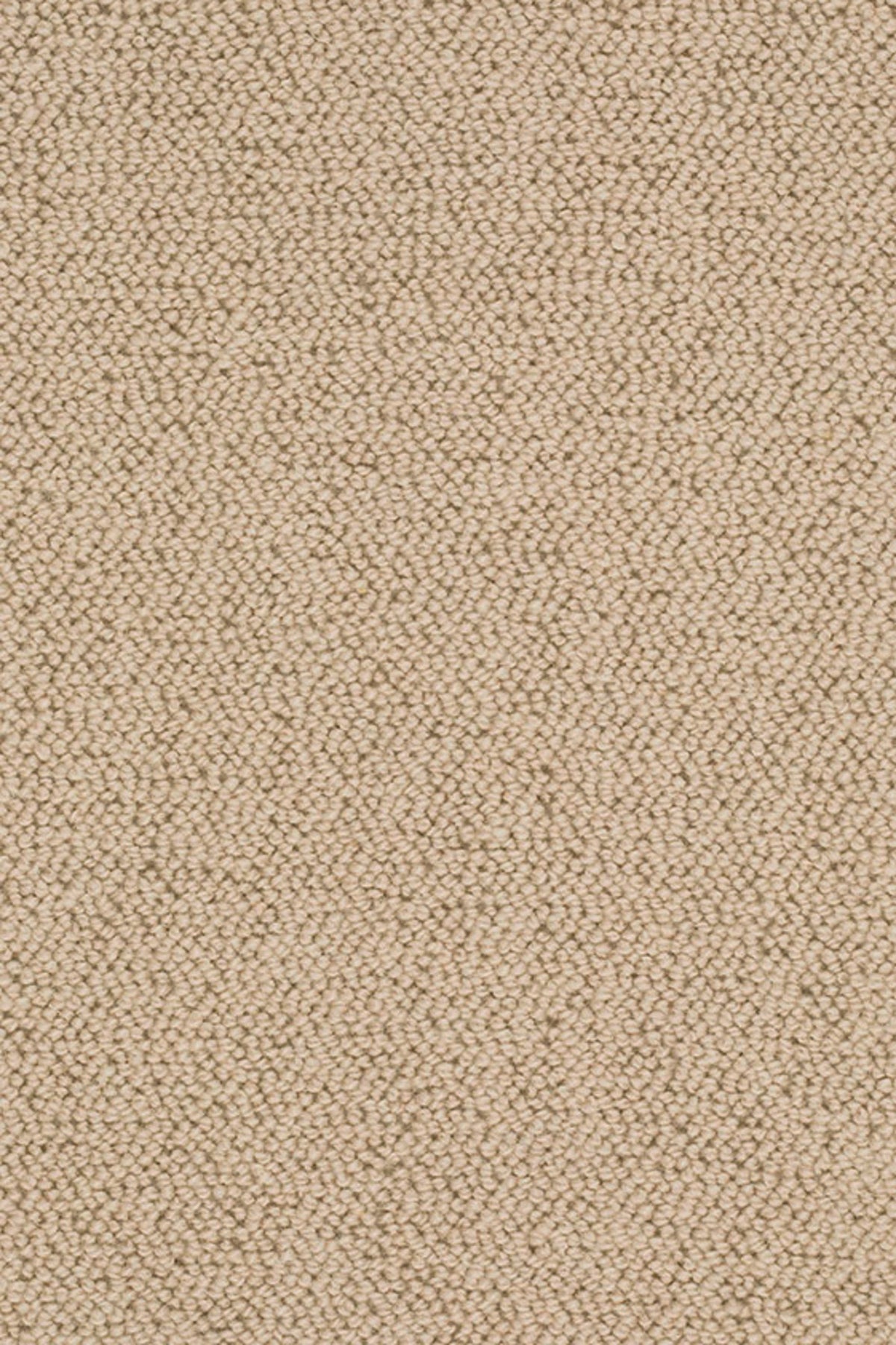 Liano Farbe 064
