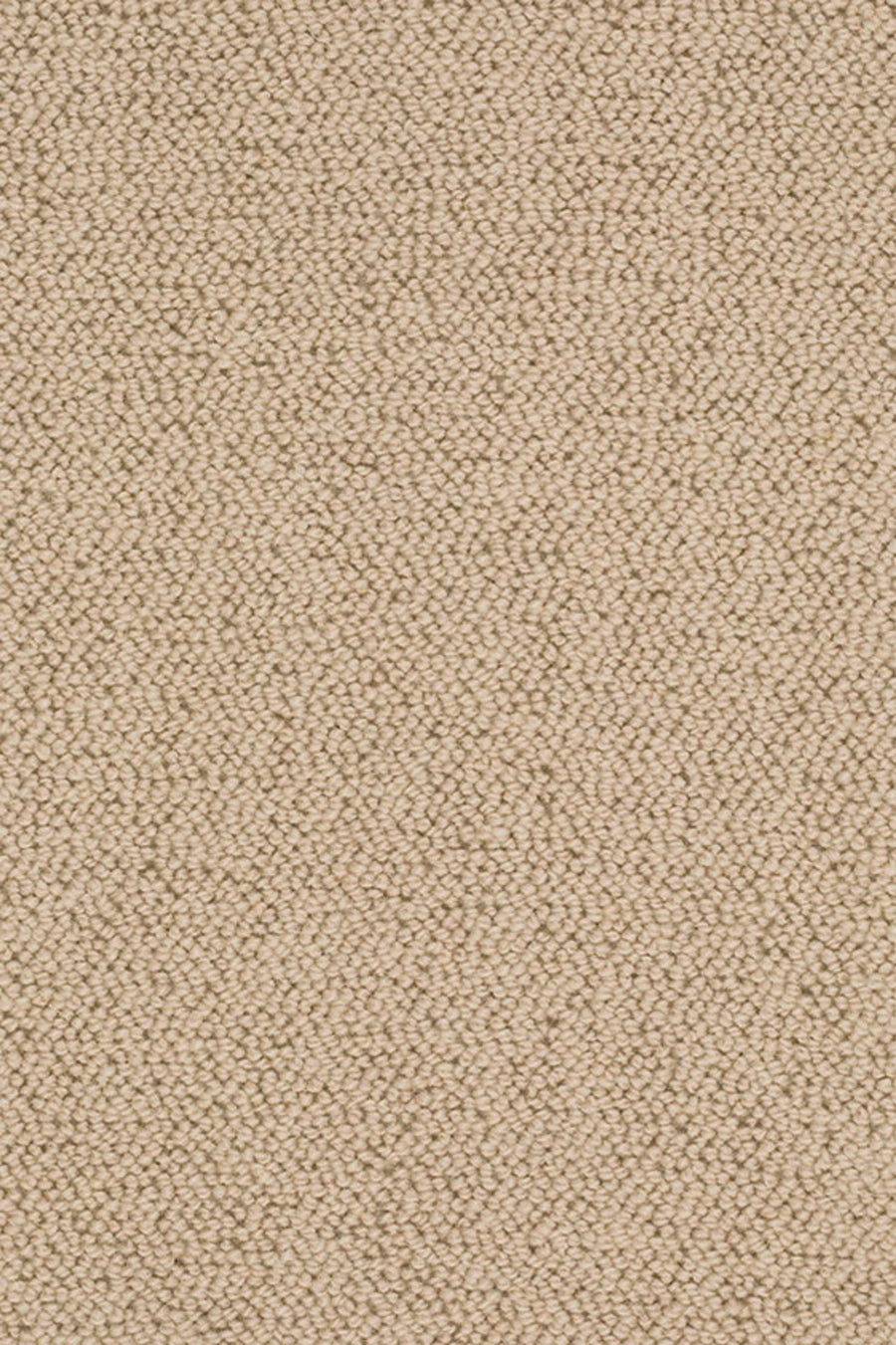 Liano Farbe 064