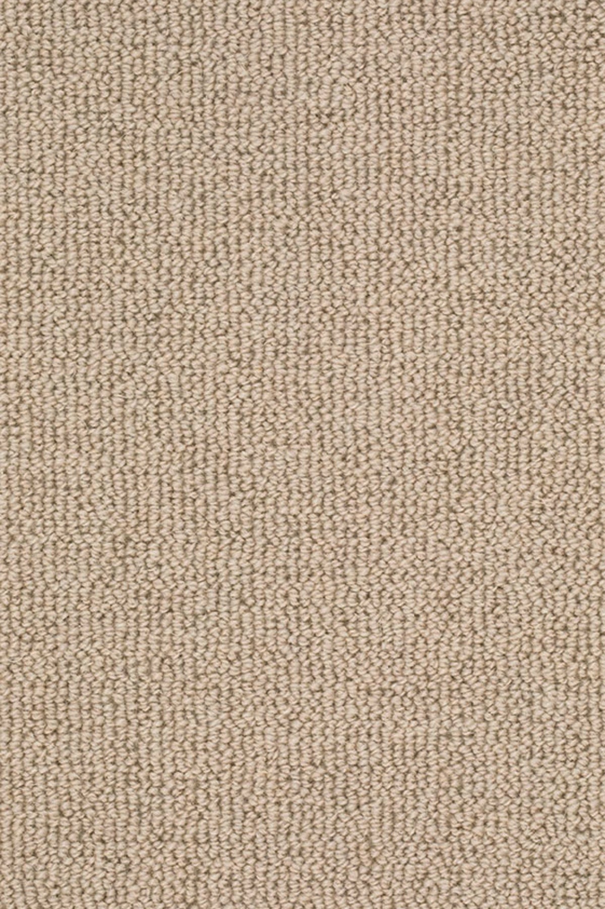 Liano Farbe 062