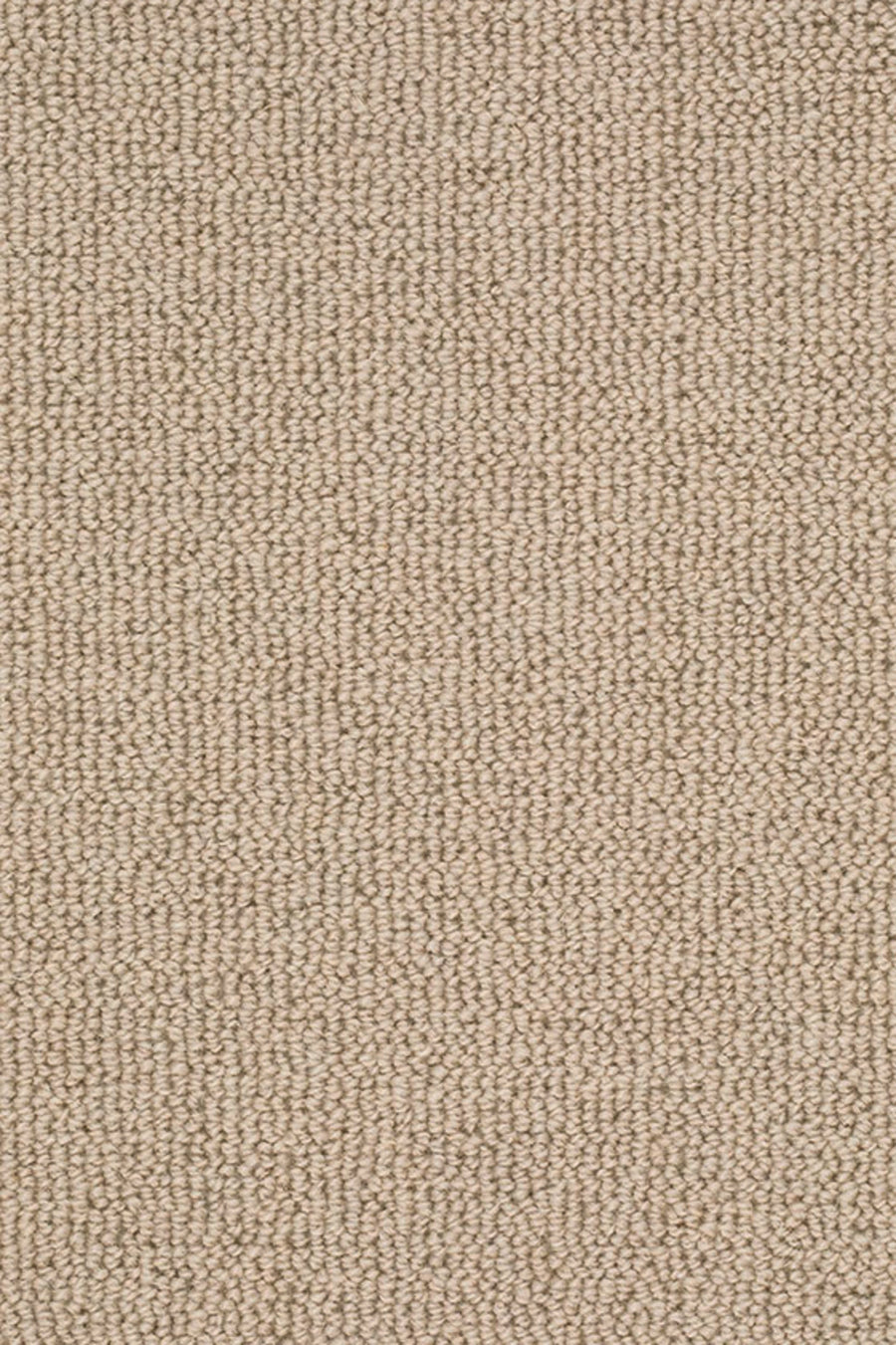 Liano Farbe 062