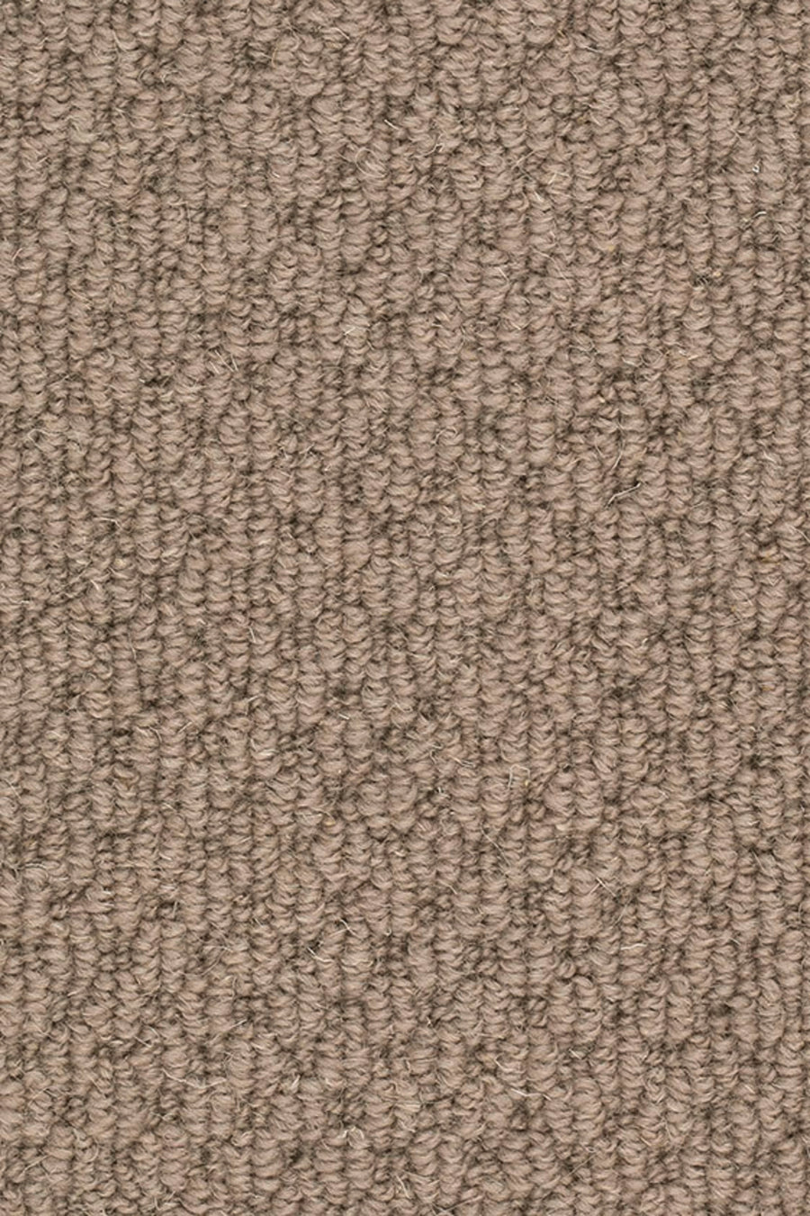 Kira Farbe 092