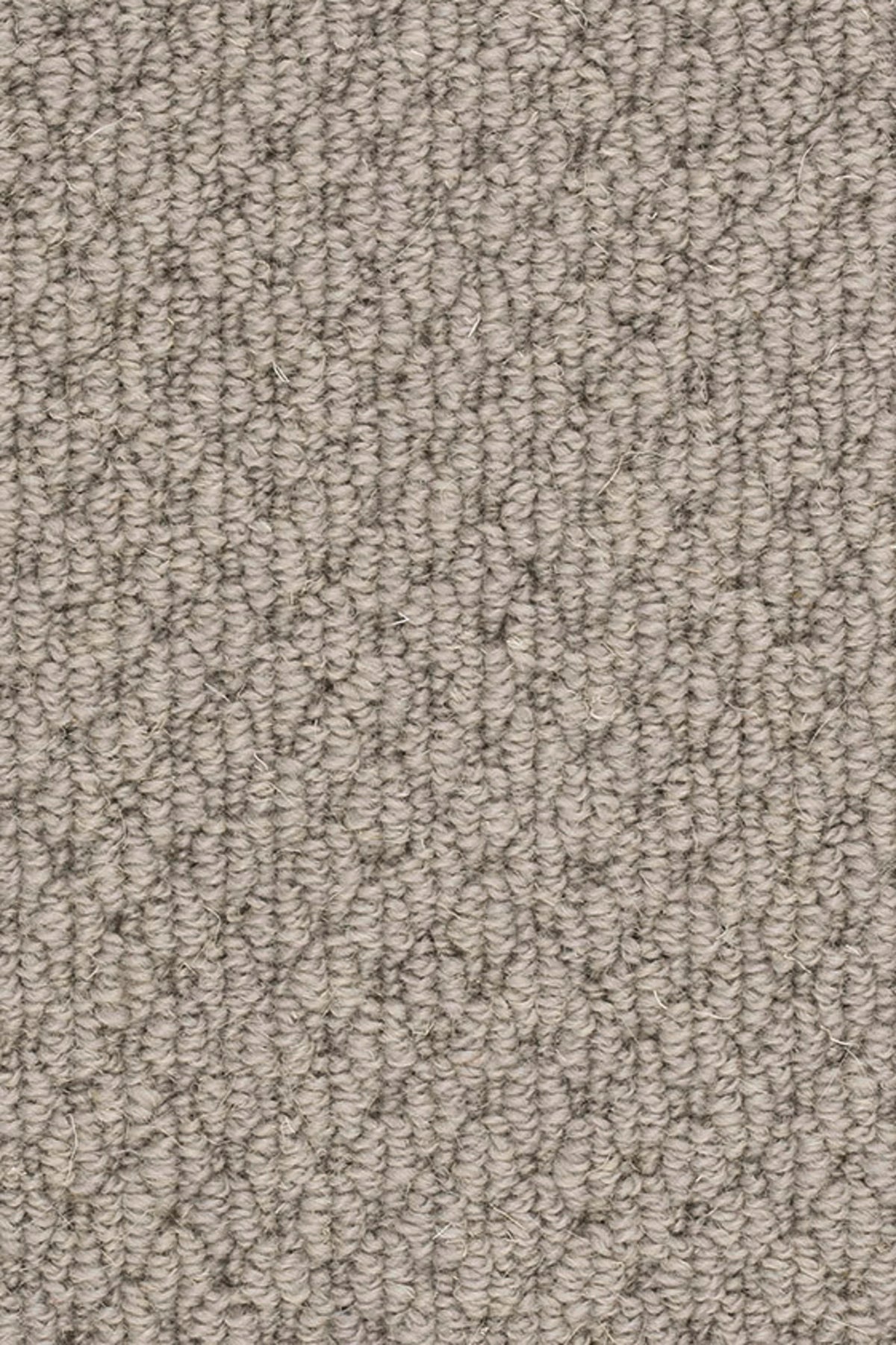 Kira Farbe 071