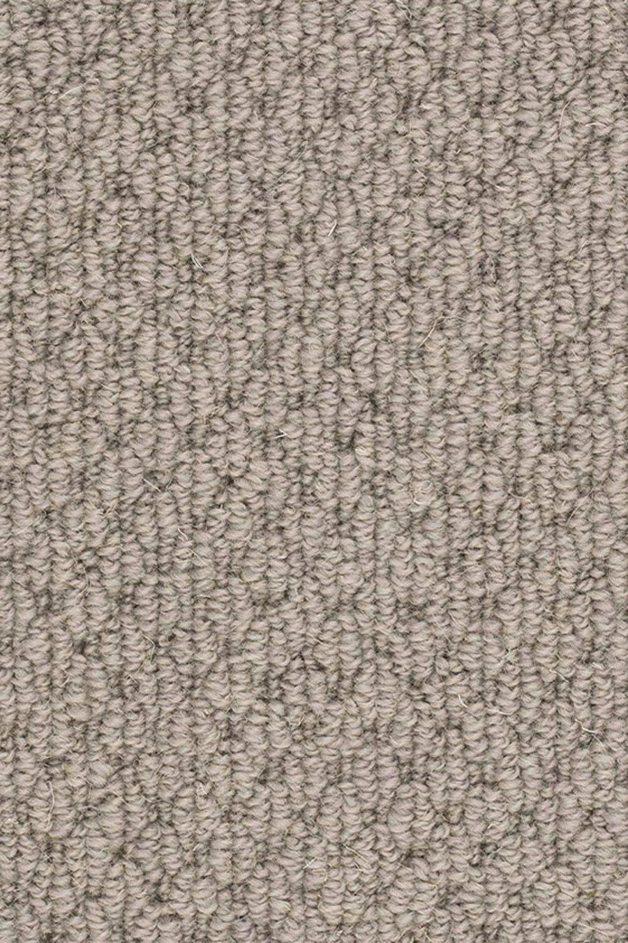 Kira Farbe 071