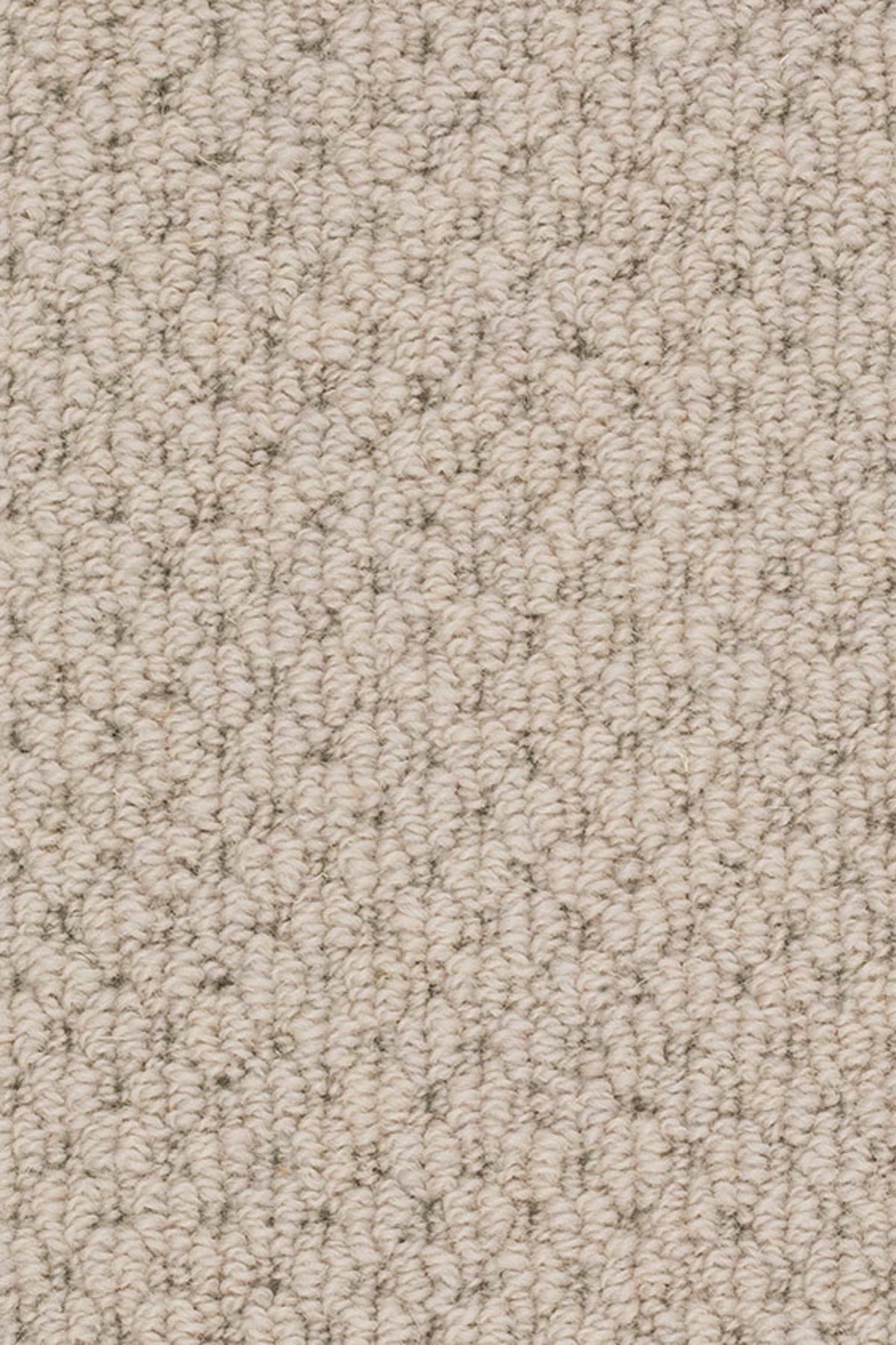 Kira Farbe 070