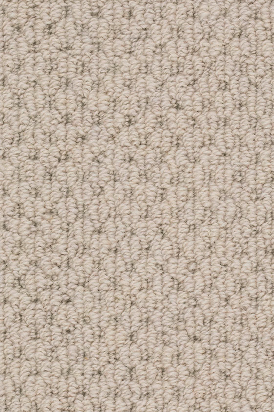 Kira Farbe 070