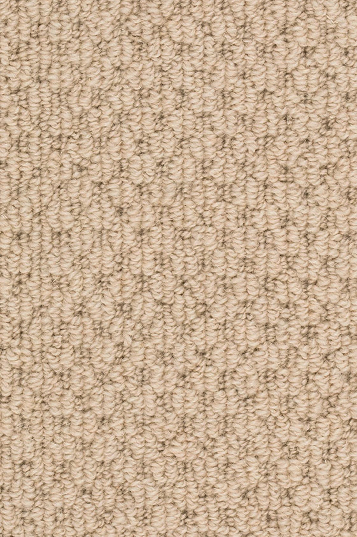 Kira Farbe 064