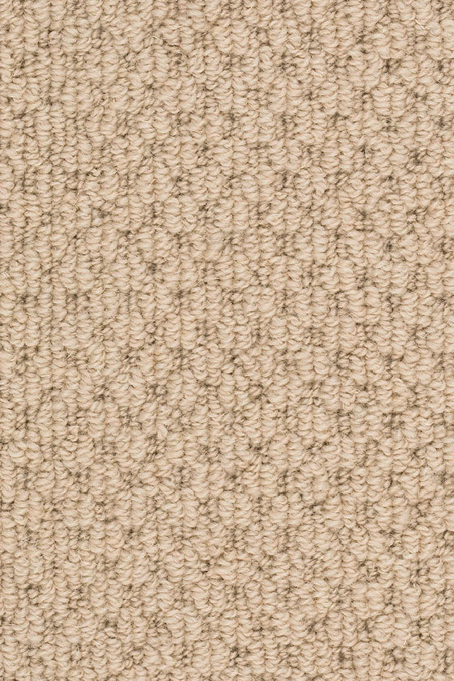 Kira Farbe 064