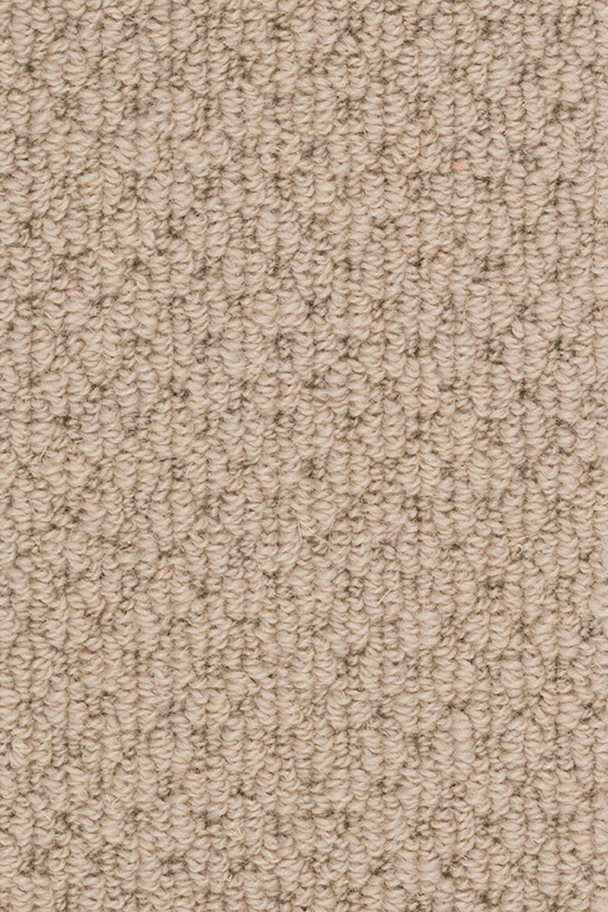 Kira Farbe 062