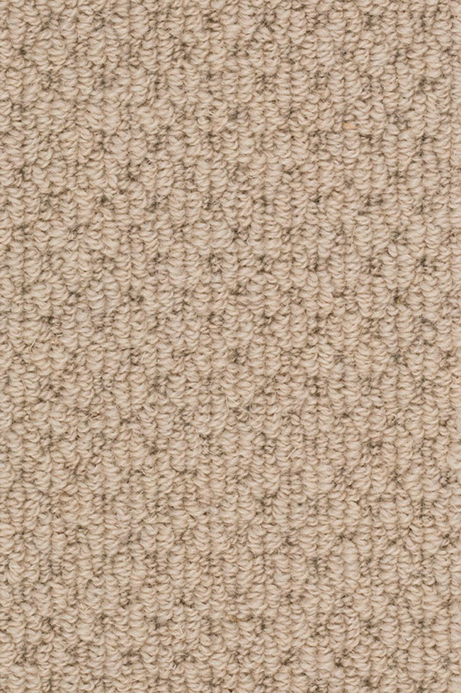 Kira Farbe 062