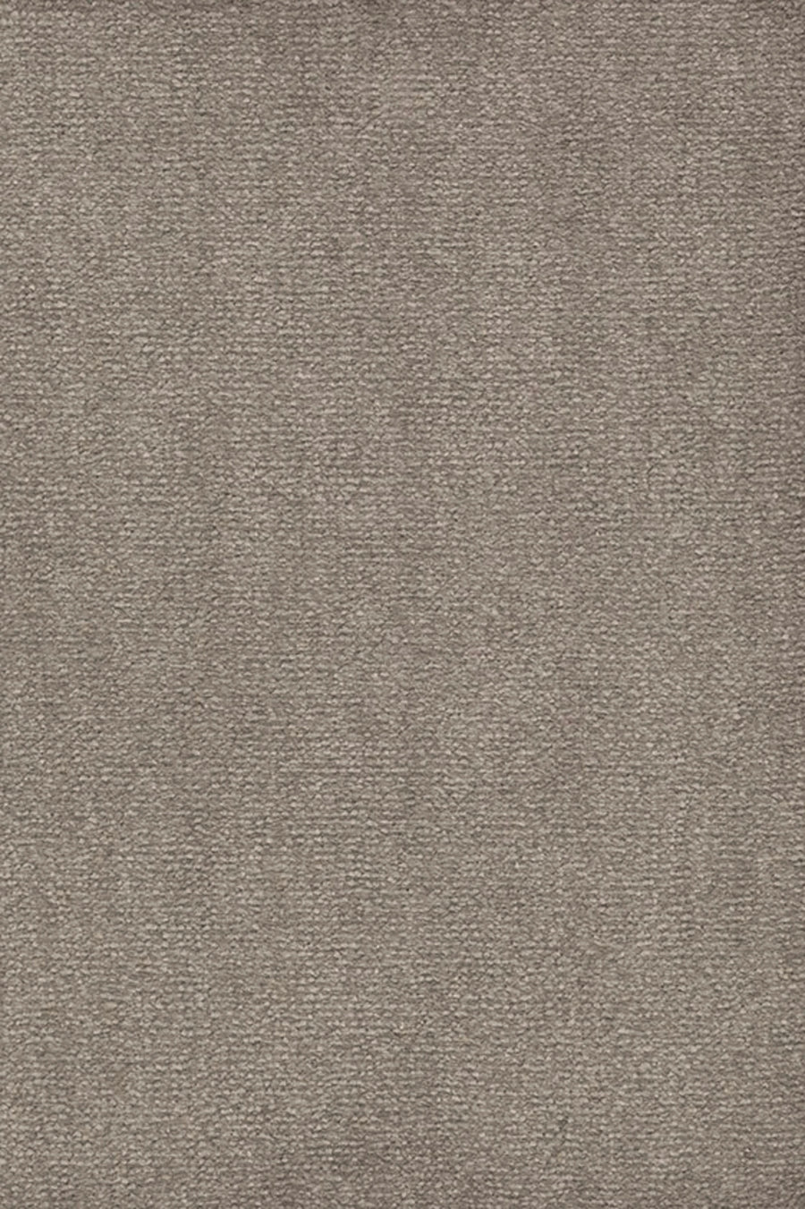 Inessa Farbe 095