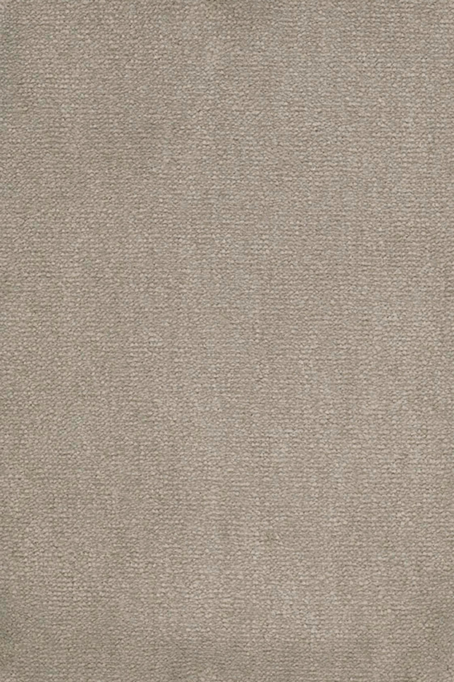 Inessa Farbe 093