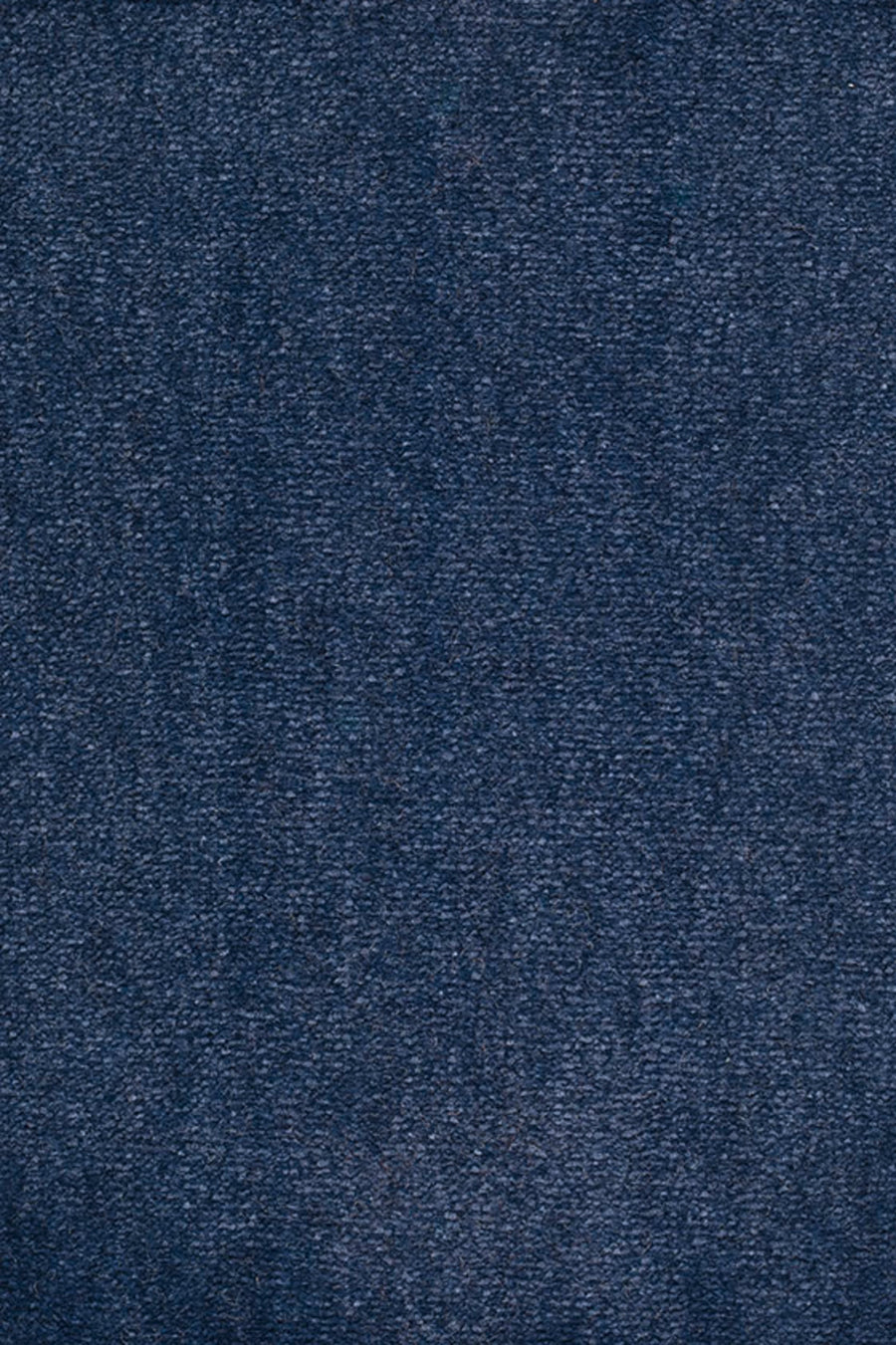 Inessa Farbe 077