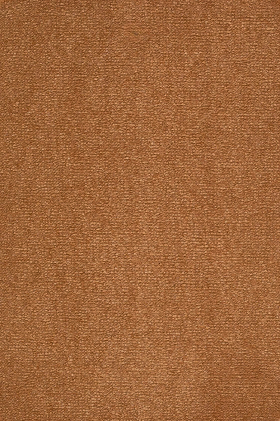 Inessa Farbe 054