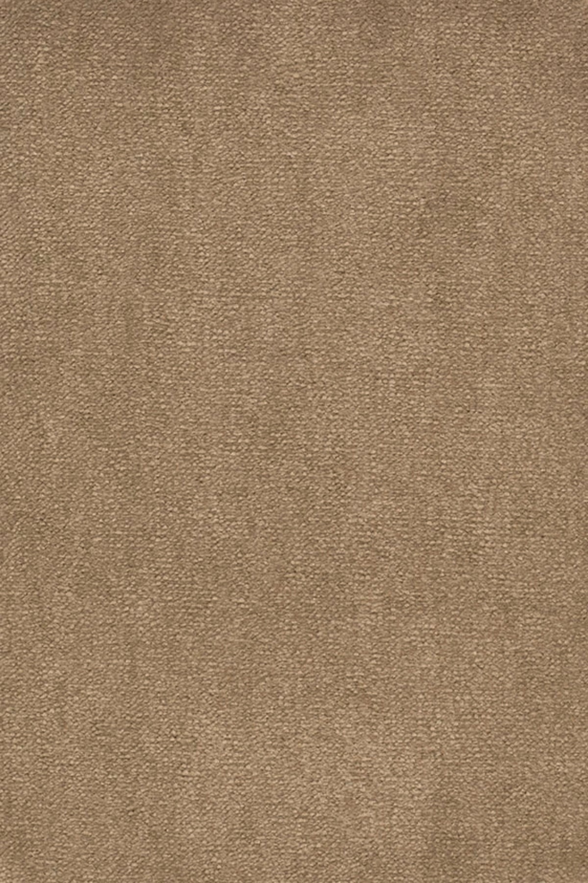 Inessa Farbe 039