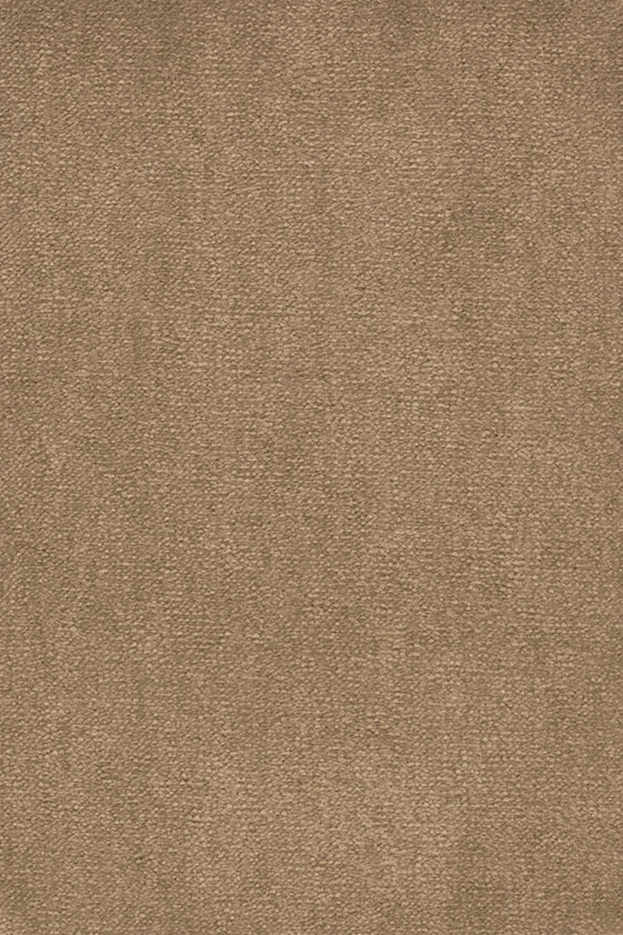 Inessa Farbe 039