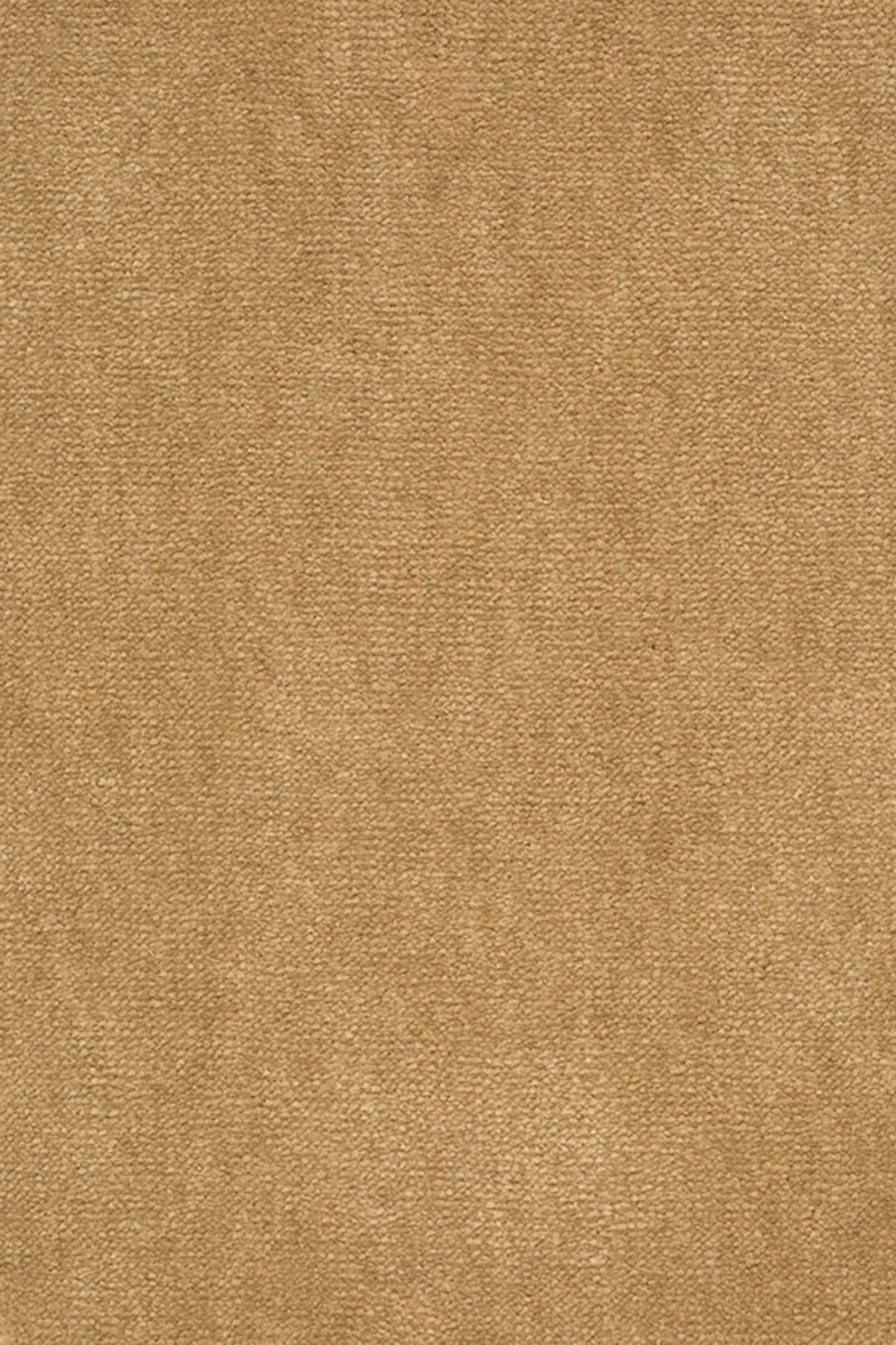 Inessa Farbe 035