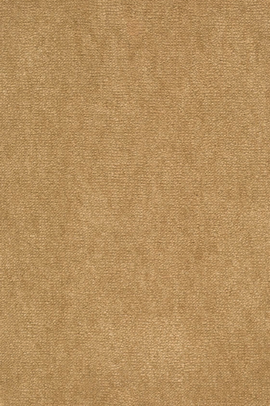 Inessa Farbe 035