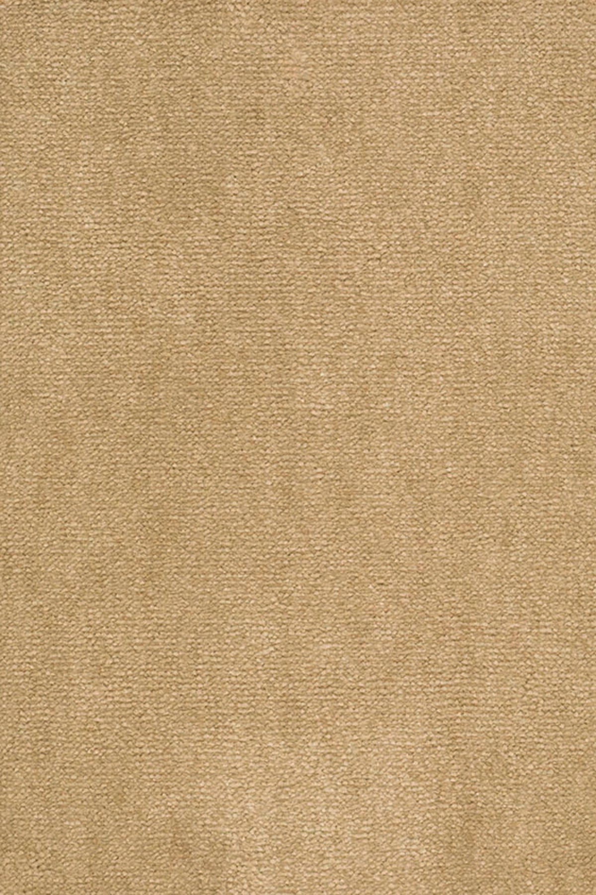 Inessa Farbe 033