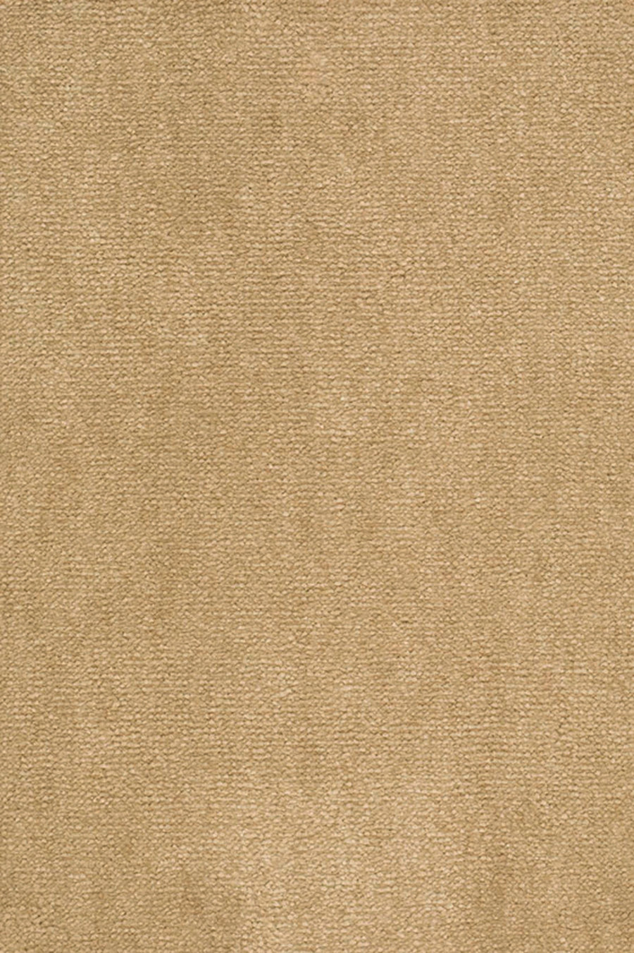 Inessa Farbe 033