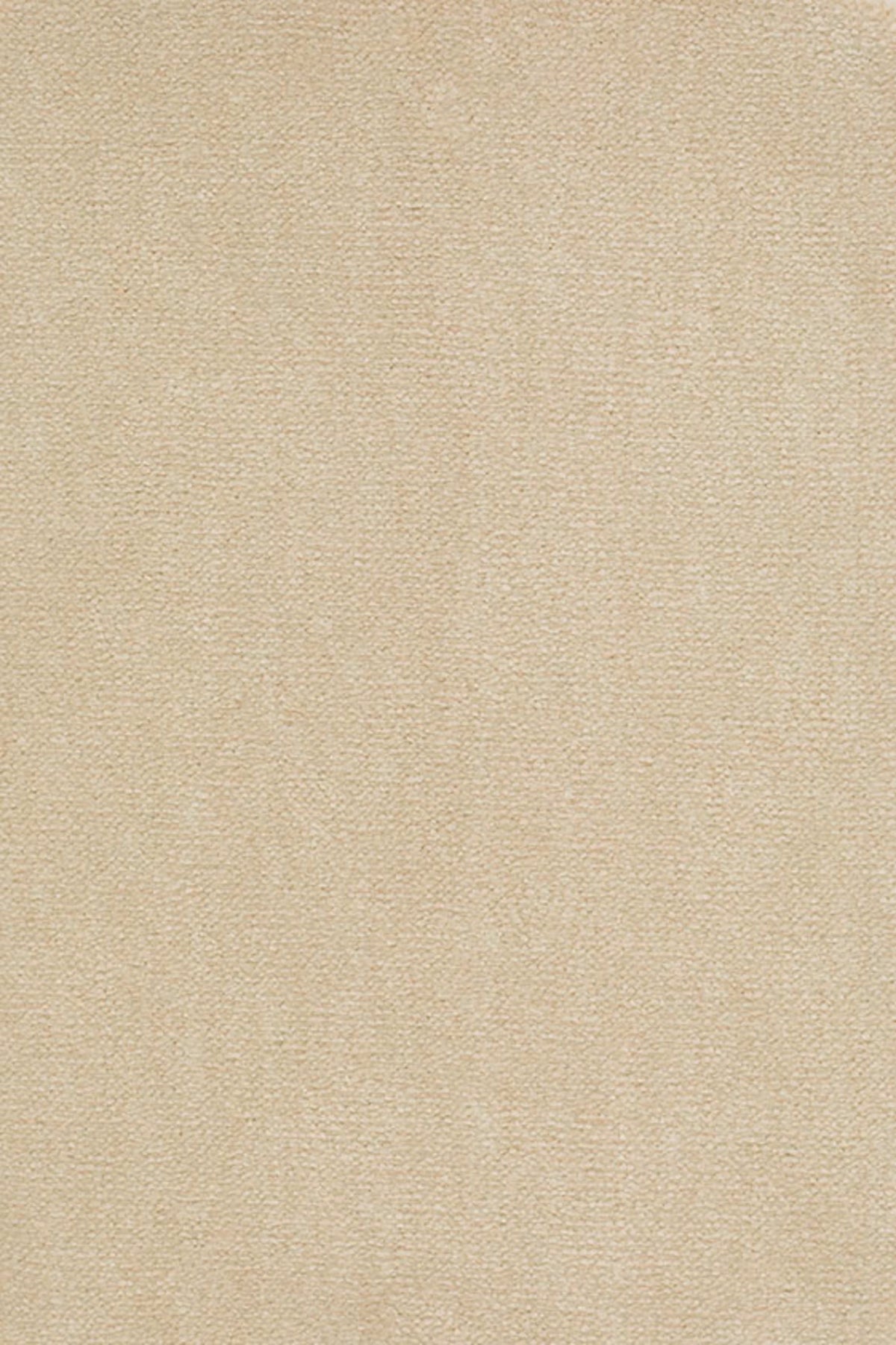 Inessa Farbe 031