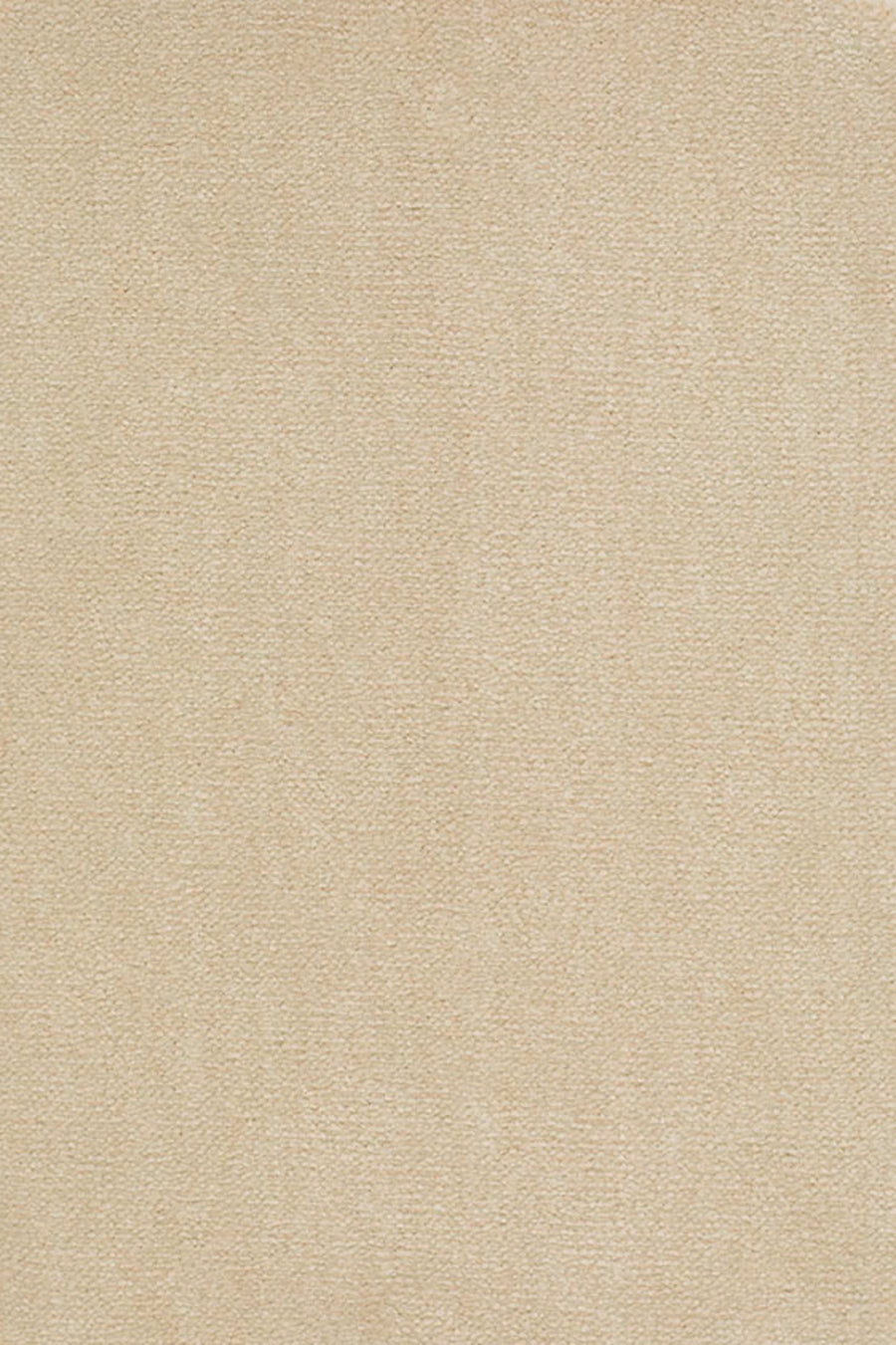 Inessa Farbe 031