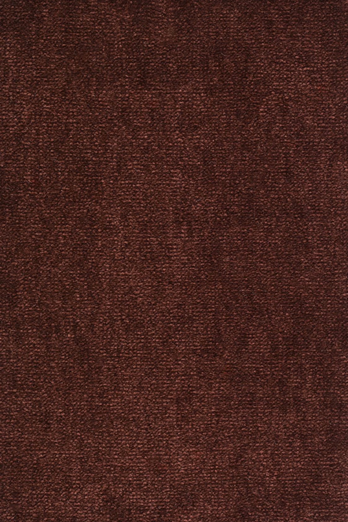 Inessa Farbe 018