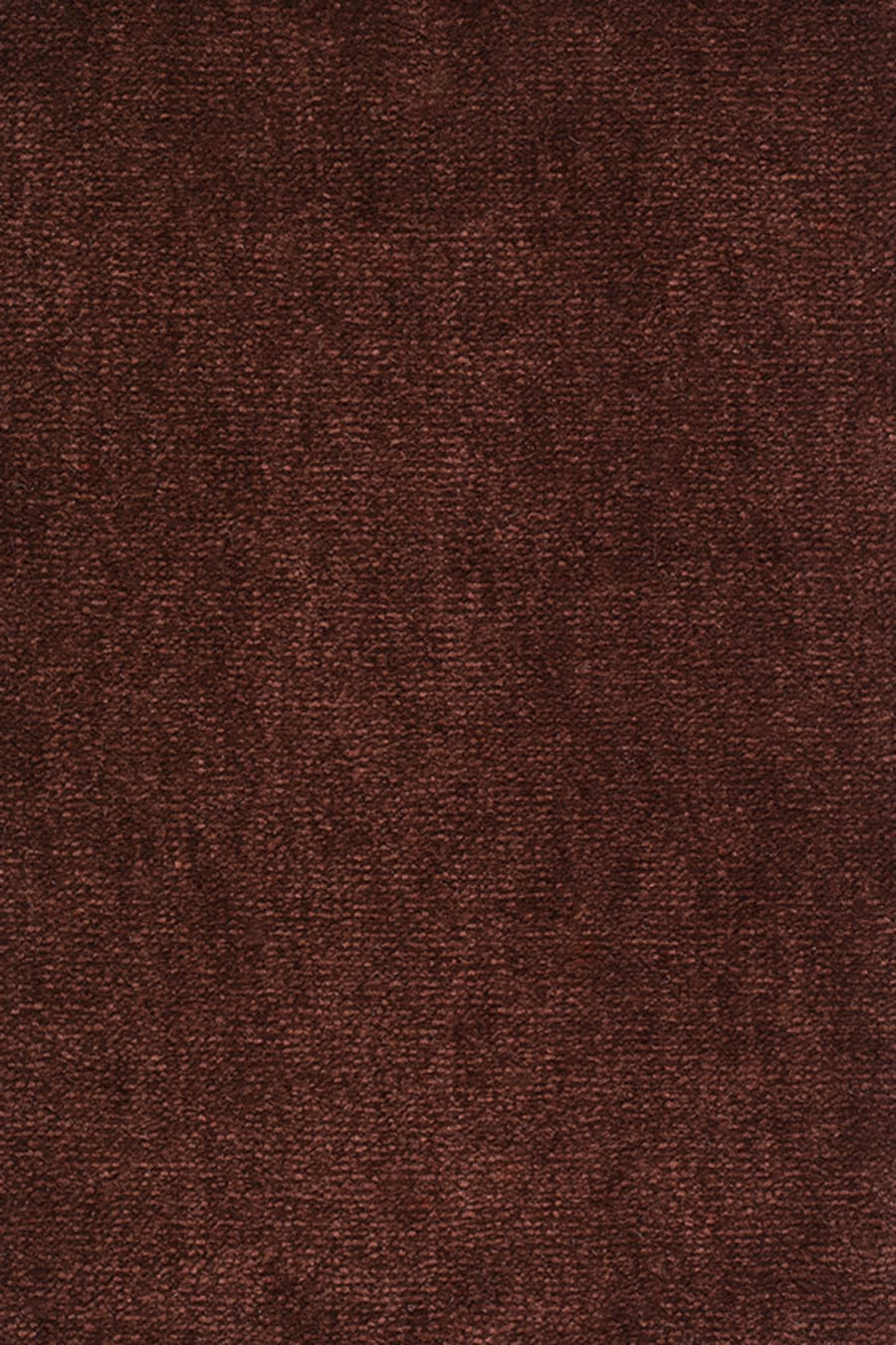 Inessa Farbe 018