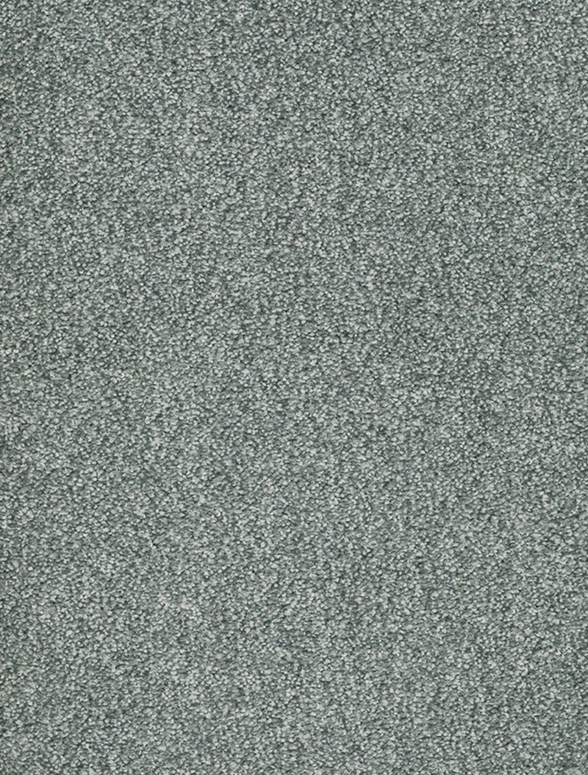 Derby Farbe 92