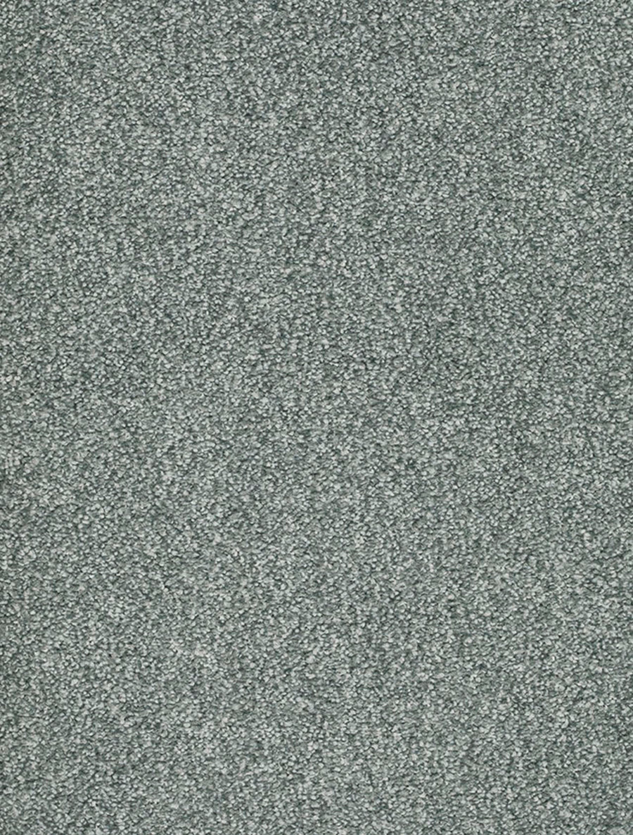Derby Farbe 92