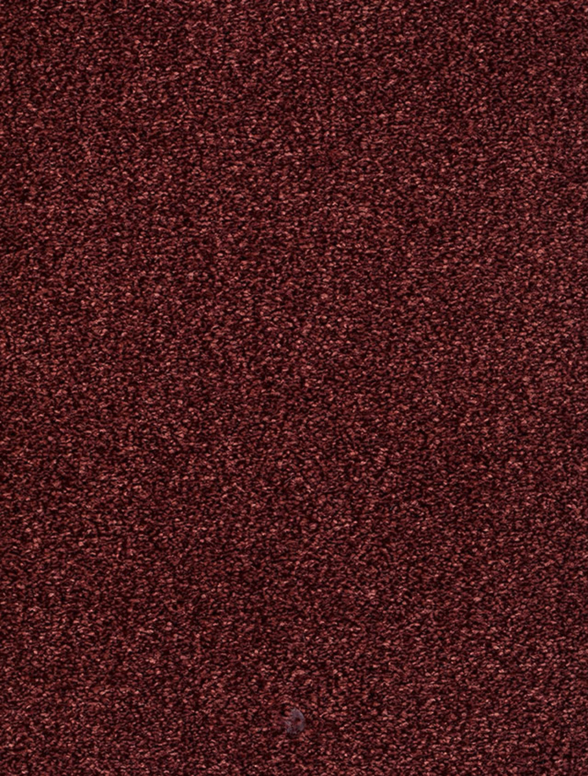 Derby Farbe 66